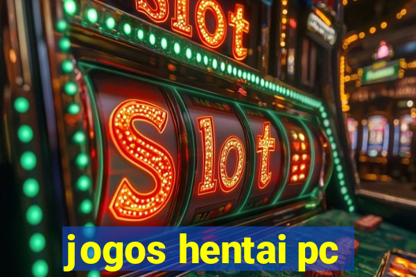 jogos hentai pc